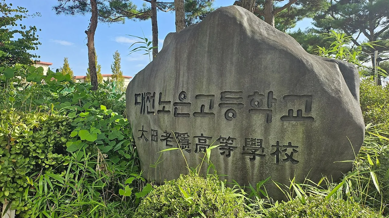 znzGRScqSv2iyG90Dpqf-0cDJo3K18nSr9BMZghTHDk4mUy0amn-h8pPAaY-4C63au78XEJ-zjOmhzgXjsdRyQGpX_GcKVKs6r0jLVc_lj6k25DqRNNDzzETsIQy0bNc0T-BvJ05rABNSY60HtSo02o