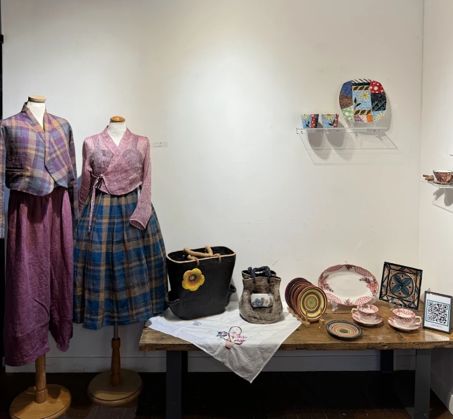 AD_4nXfrWbacvAKqs2cK1MH501X8fdMI2a8NMzFLzJIXs56PBgZ3Qw8su6HhwVJYBegE9vBEt__dPcUE4WpP0u3YukWN4JQvDSfJxWCj34iuE2RQKBroeZAecQbnwCNsgX8II7185BWrzQ?key=FLVlrioHMeG2QXMn6qgRRG27