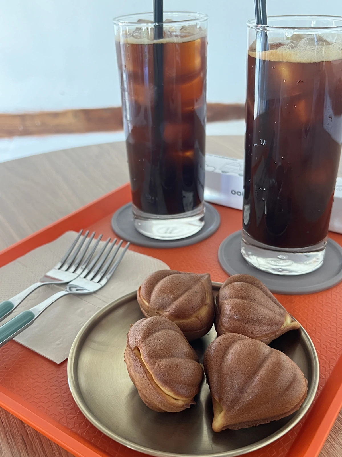 AD_4nXcqVWHC5vmSXSUvArjrHNKmrsmkjNtuzTcnUNxE2RY0tc5J667nrFaYkWSjJdE2GMu1wwOdGH3KDkgXxEo_BD7VImuHHBXVJHgJCc1kkSMdA-CWyolnLevt107UbCS6z9wwH_GADzl1Q3ICEub4fXQ73O1C?key=wts-ER_NQni7mzyQXrLneQ