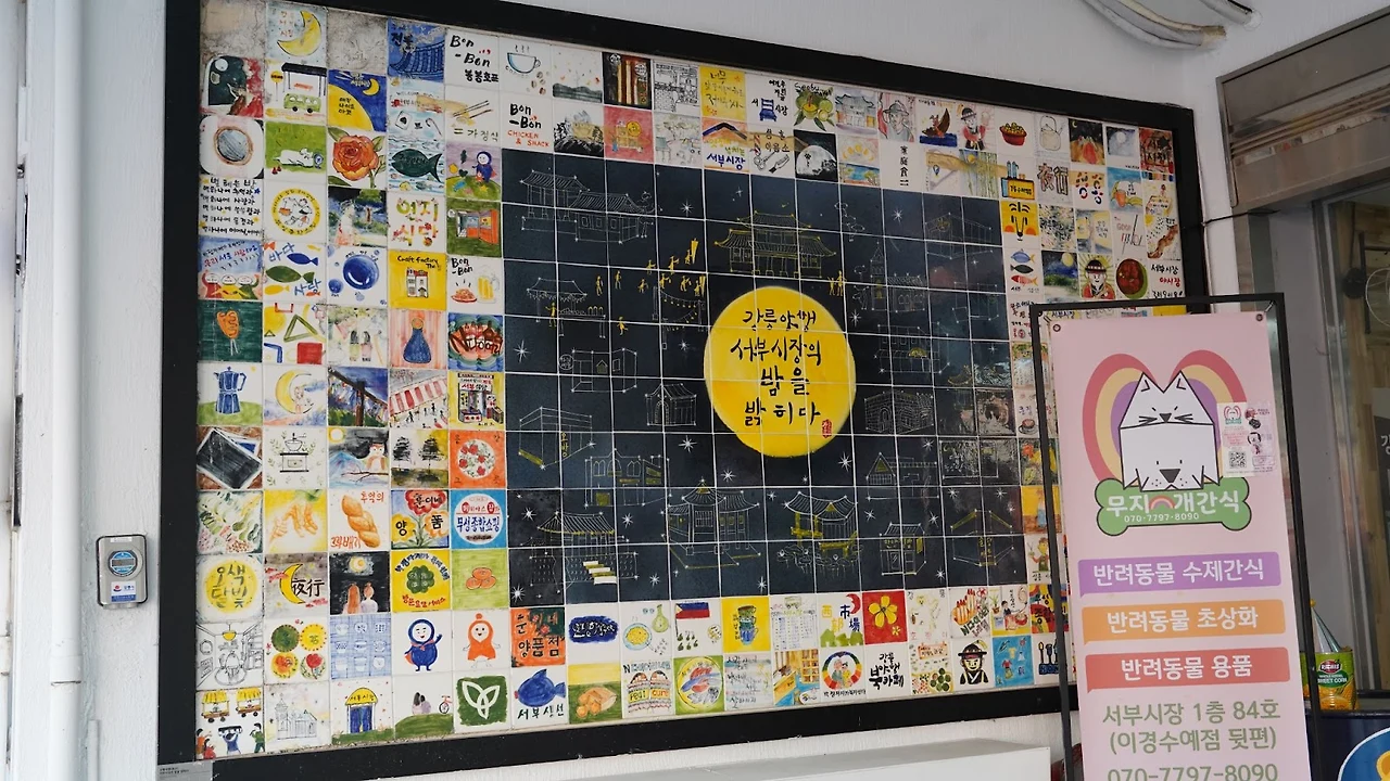 AD_4nXetXWomAoVMSNTV1OoKubbLDLiYq6oDr4Bs_Awxujux2WsevQGODwxUEl57OtyzNbVaDDKOew7pltLQX_ofL4p697vTetalsV6nZbQNP3ZR_GRqrlplovycS9NJIWJVSv-cigEmhA?key=K-ytXrO0GFDUzW3-UPvjMw