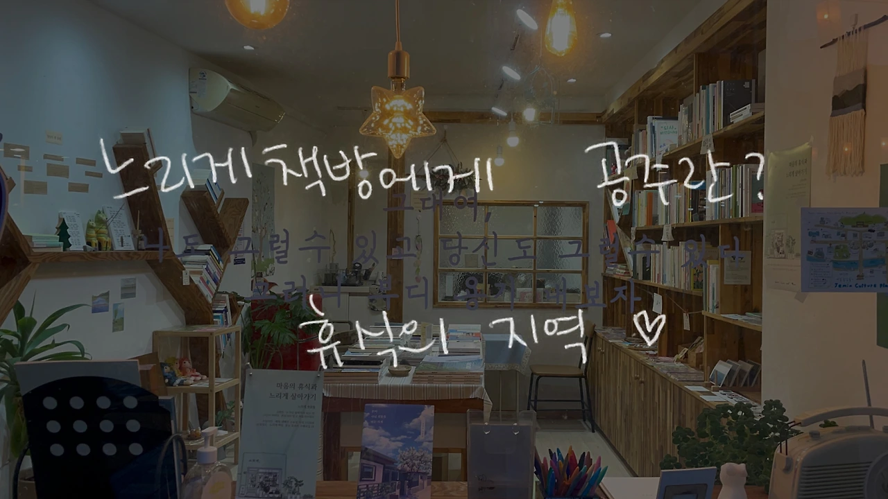 Na8TWLyr9NiUwK7_sO9AJgMOh3MfkZR1SYJbMOgyo8BesXfDWZnbzjvSMGsGEp2P3KHQ3zX7jLntlM0IQF3HmMjTbsprbuf6IS6GDuXBhtEw9j-Bd_v_3FPmXLPZGsvNjRqdX6UKZbOc1Qv3qT0wSNI