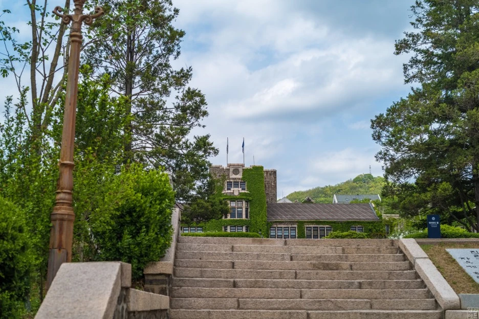 AKLC0220.jpg?type=w1