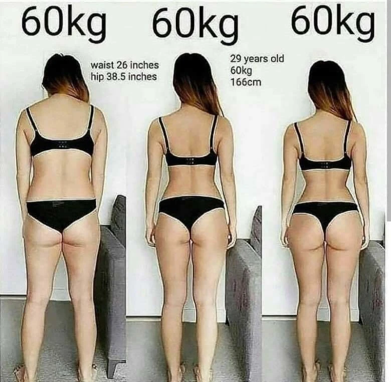 다양한60kg.jpeg