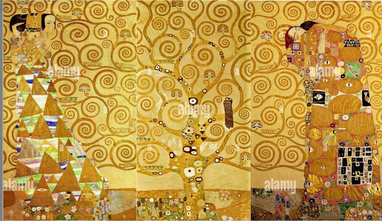 클림트.생명의나무.jpeg
