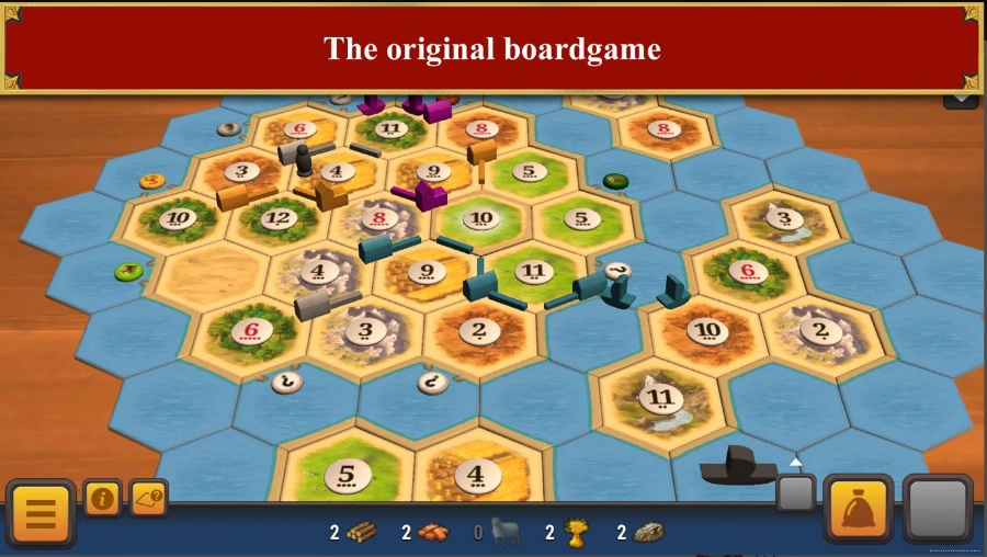 Catan.JPG