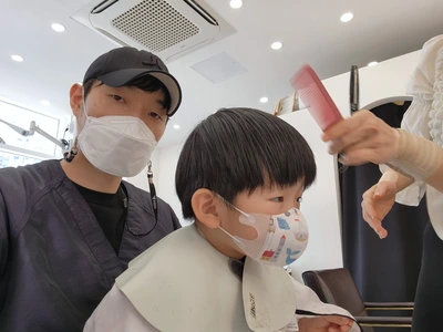 SE-5e45aa31-fc5f-42a5-ac2c-76cdf7e775d8.jpg?type=w966