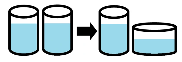 %EC%A0%9C%EB%AA%A9_%EC%97%86%EC%9D%8C.png?type=w800