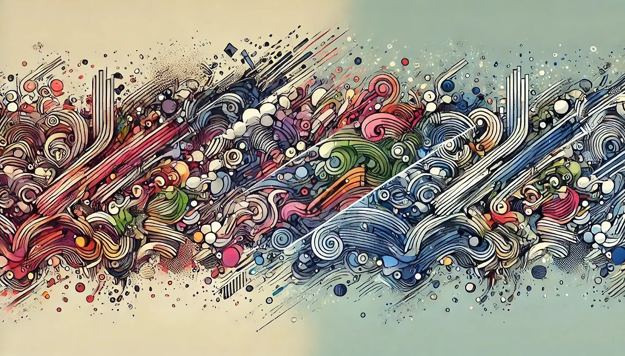 240814 텍스트 개선 요청 그림 02.JPG