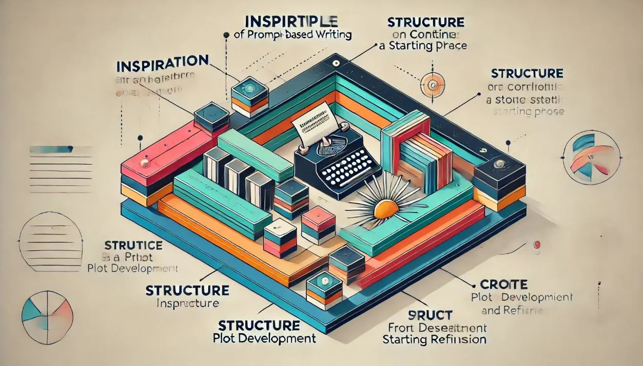 240828 제시어 기반 02.JPG