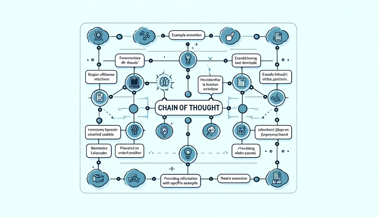 240724 COT 그림 02.JPG