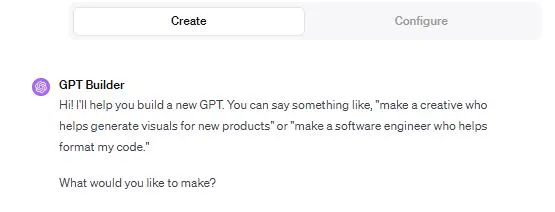 240117 GPT create.JPG