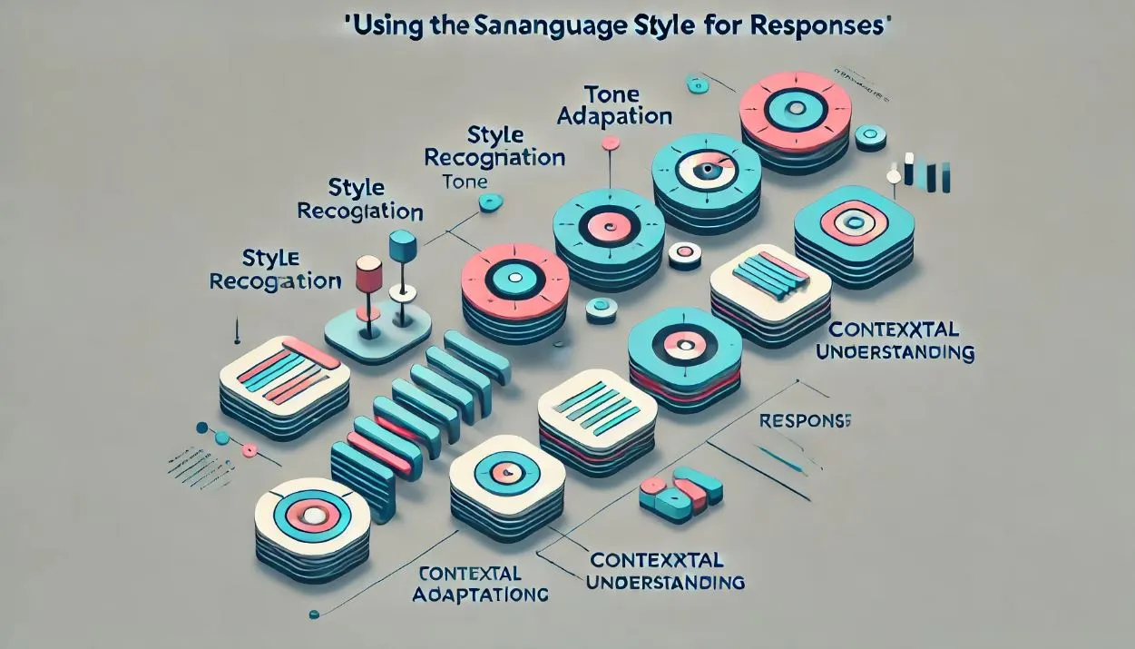 240911 동일언어 02.JPG