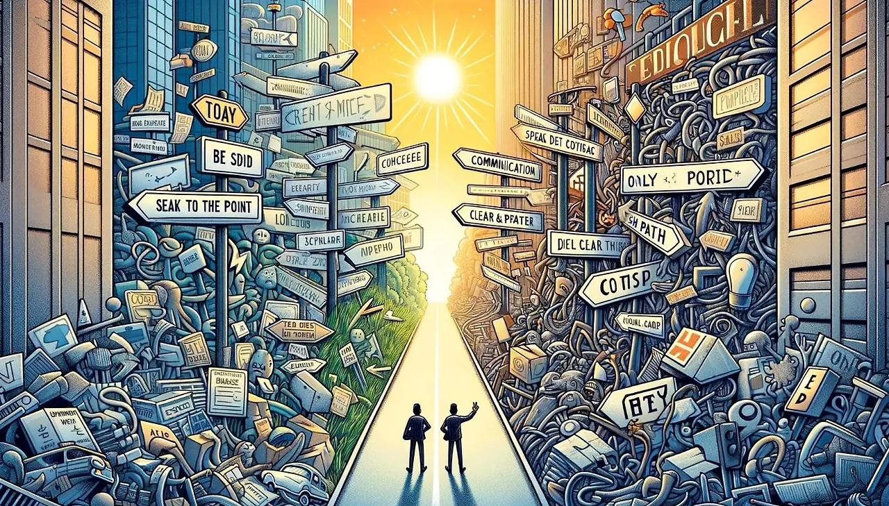 240313 본론만 말하기 02.JPG