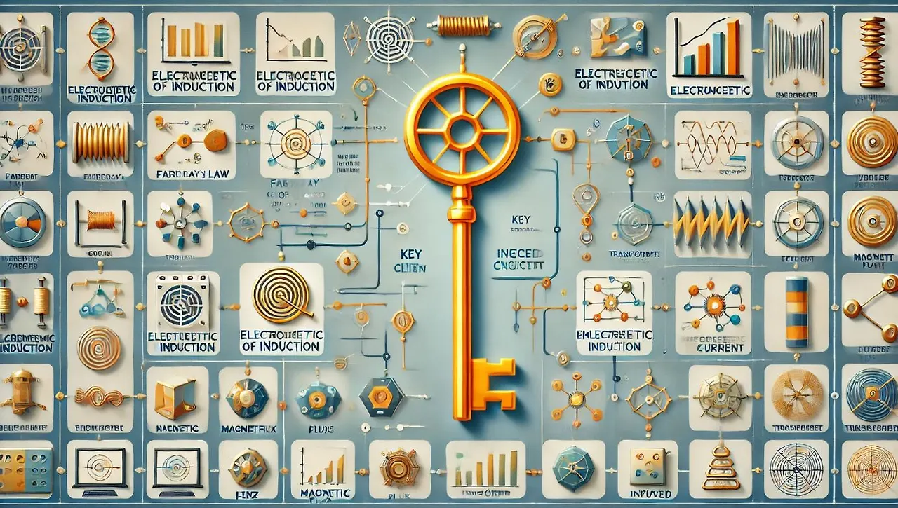 240925 물리학 그림 2.JPG