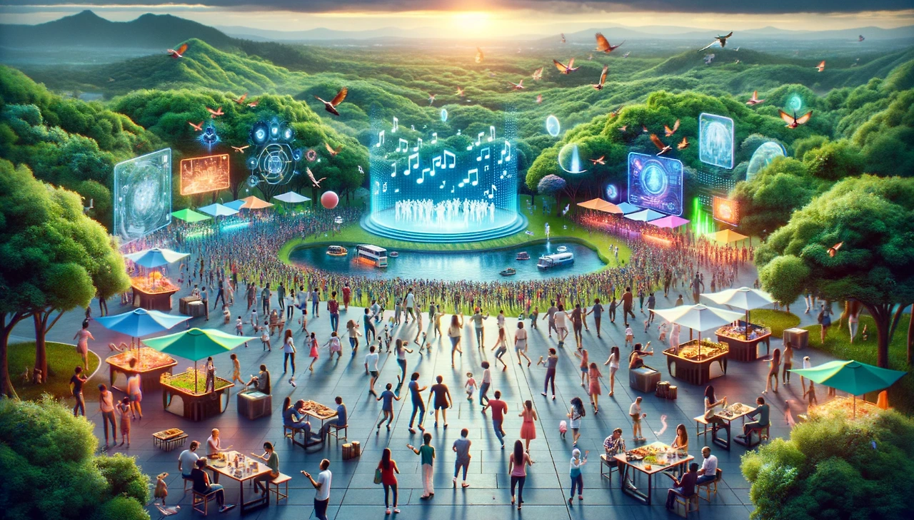 231101 멀티 모달 세상.PNG