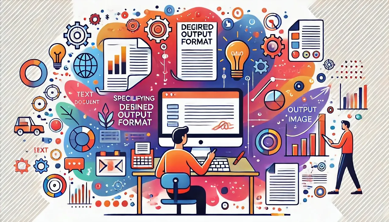 240731 출력 문구 지정 그림 02.JPG