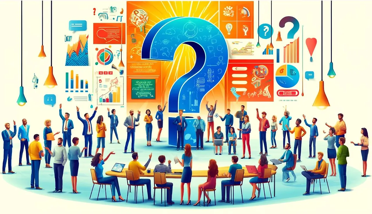 240620 질문시키기 02.JPG