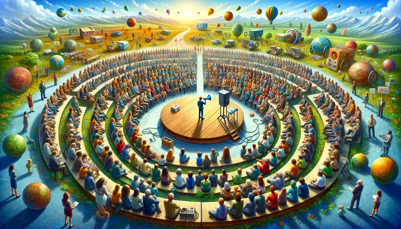 240320 청중 설정 01.JPG