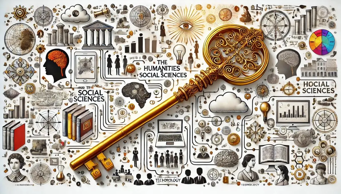 241023 인문사회과학 그림2.JPG