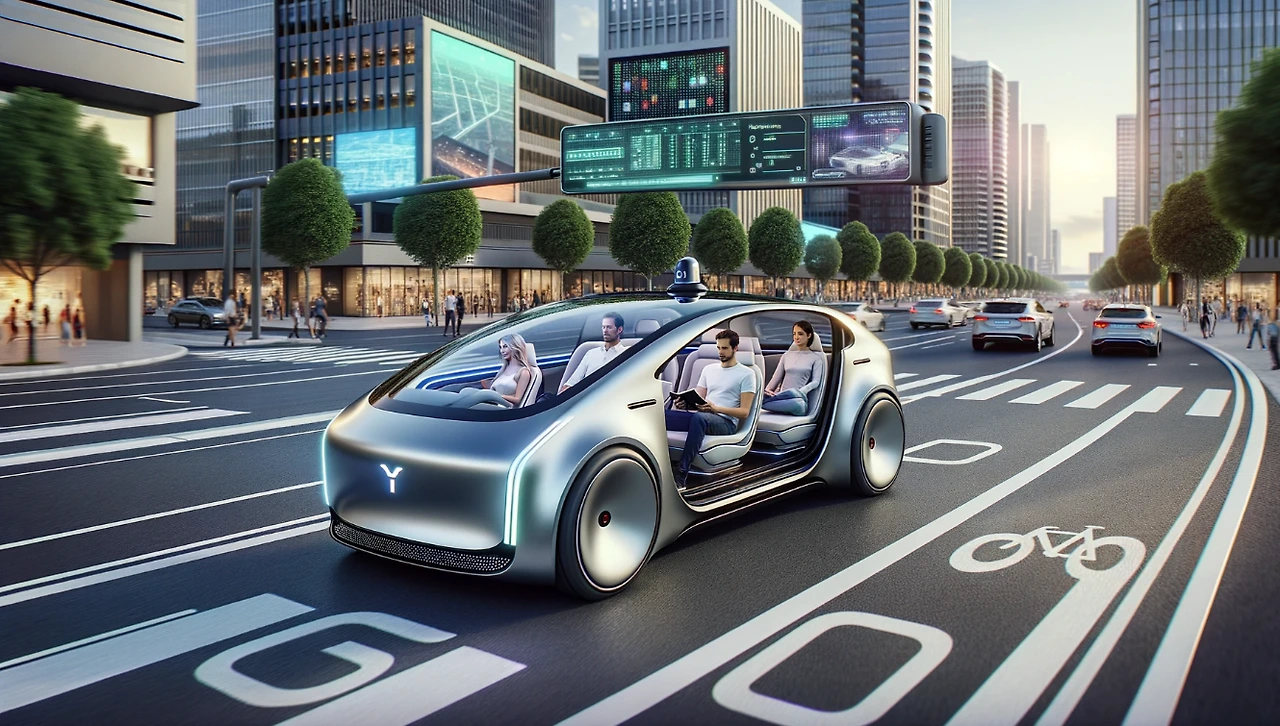 231101 미래자동차.PNG