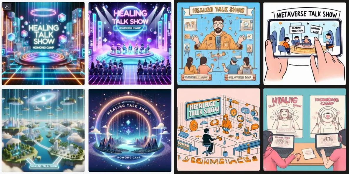 231025  영어 포스터 비교.JPG