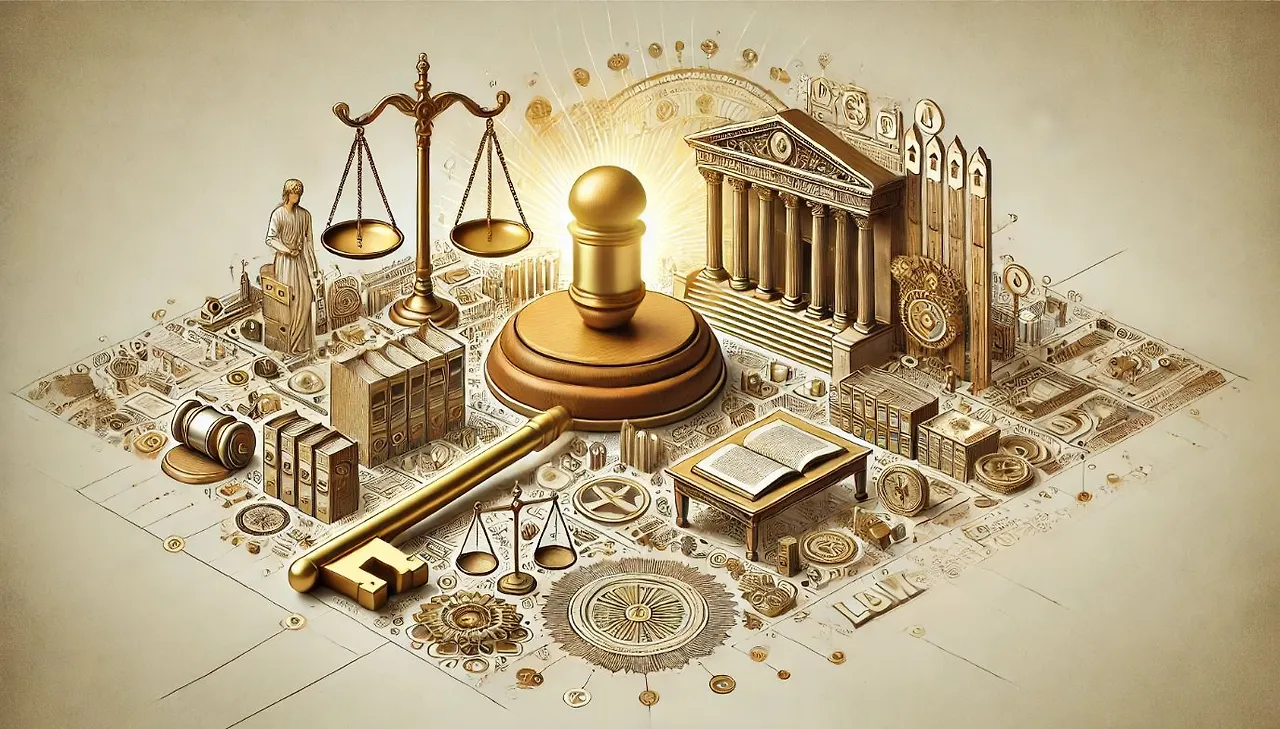 241009 법학 그림 2.JPG