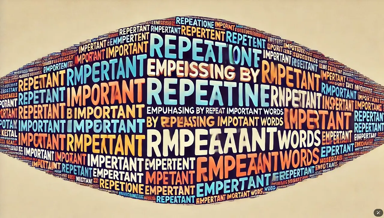 240717 반복사용 02.JPG