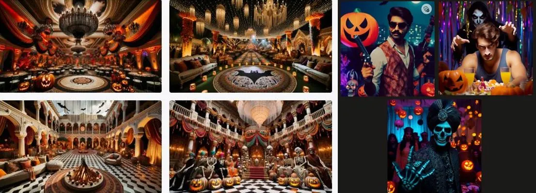 231025 발리우드 할로윈 비교.JPG