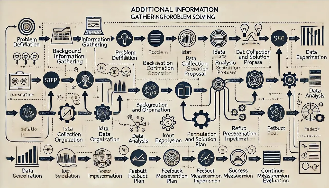 240807 필요한 정보추가 그림 02.JPG