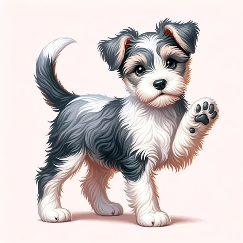 231101 테리어 일러스트.JPG