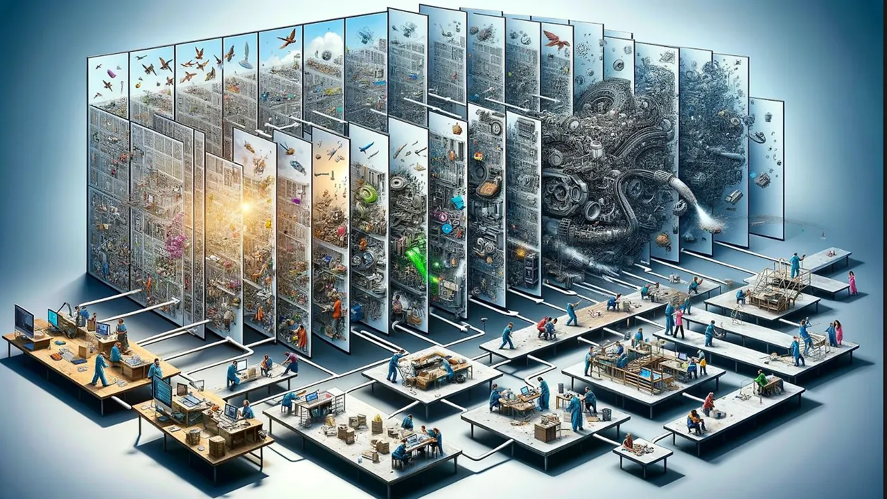 240327 세분화 02.JPG