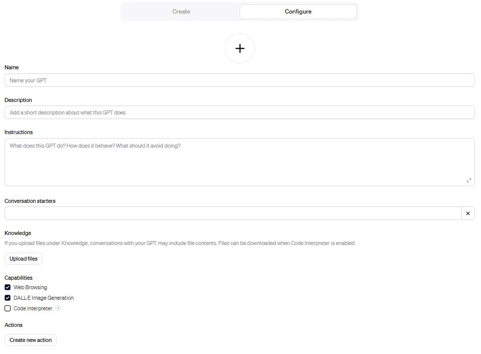 240117 GPT configure.JPG