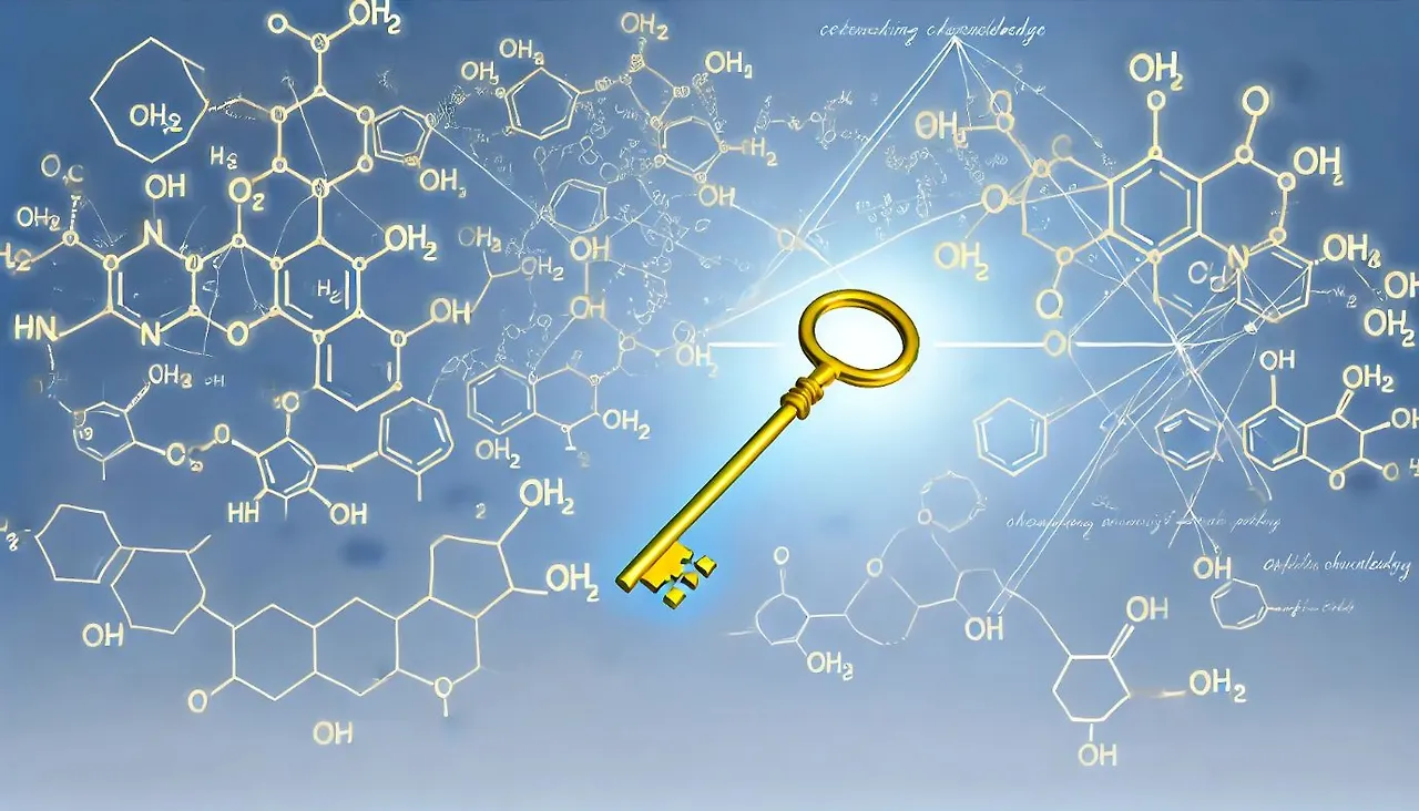 241002 화학 그림 2.JPG