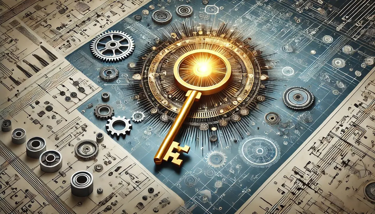 241016 공학 그림 2.JPG