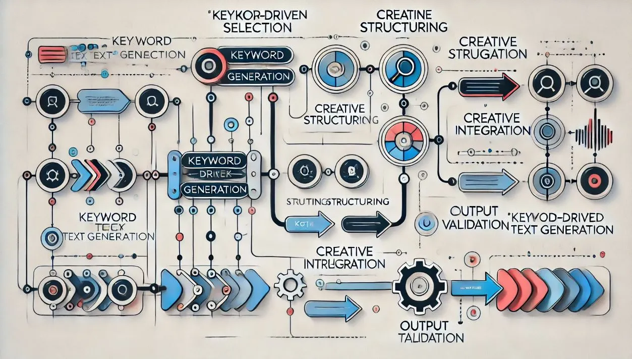 240904 키워드 02.JPG