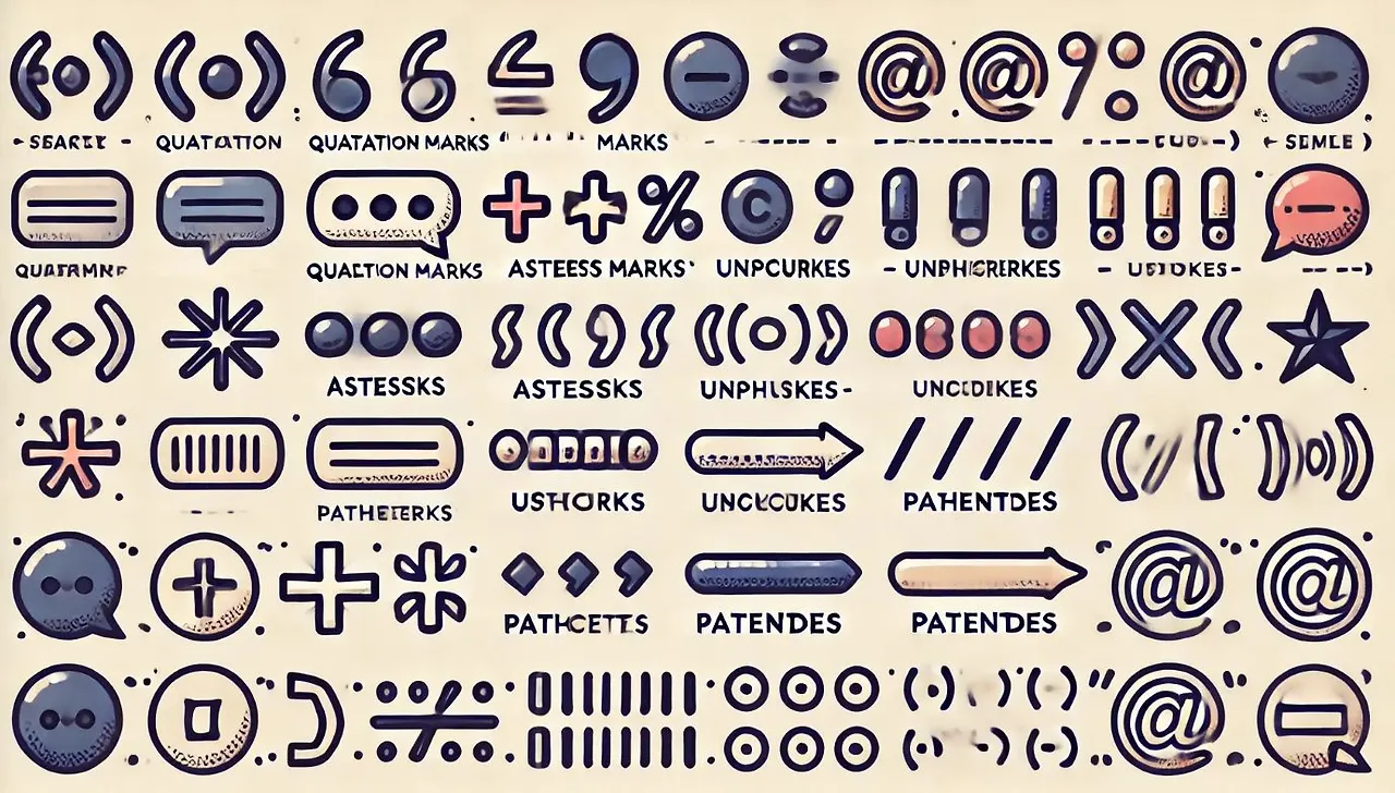 240710 구분기호 02.JPG