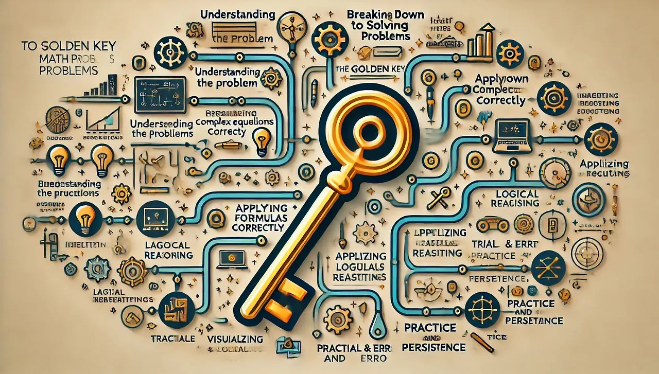 240918 수학 그림 2.JPG