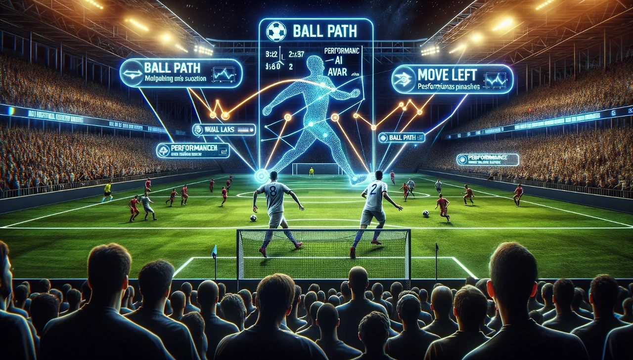 231101 인공지능 축구.PNG