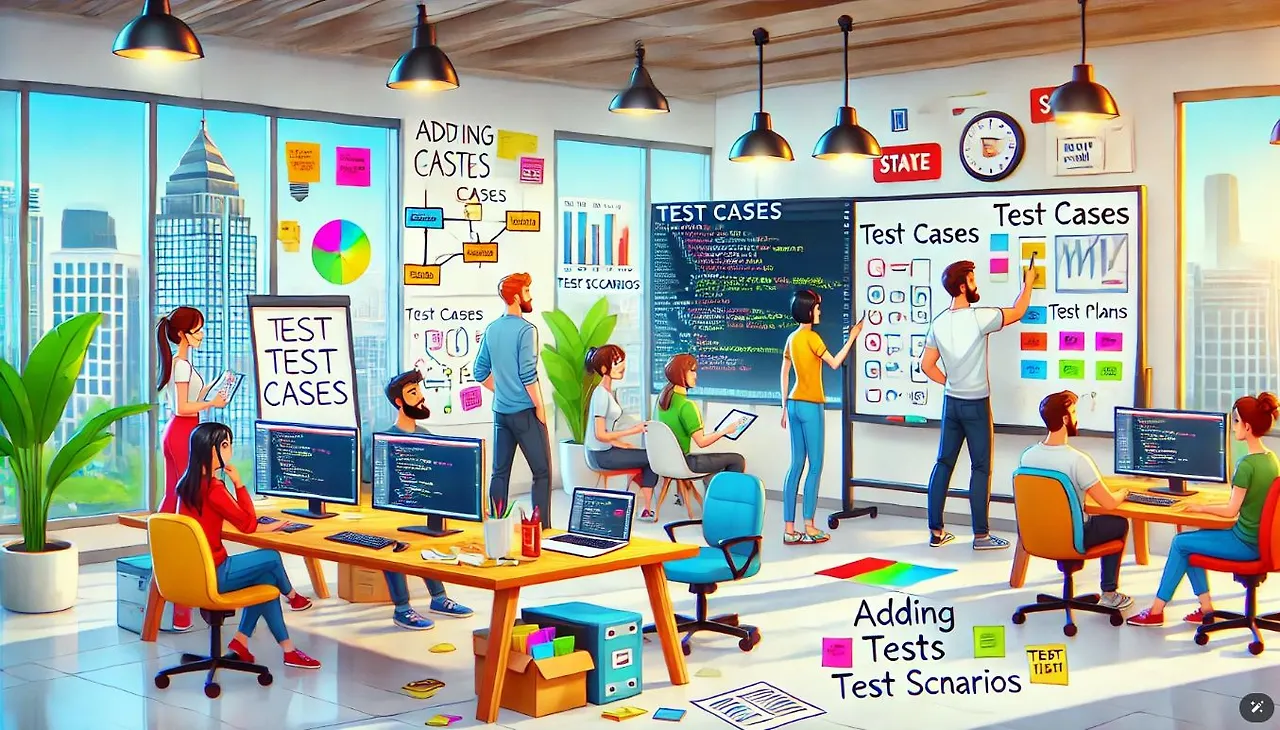 240626 테스트 추가 02.JPG