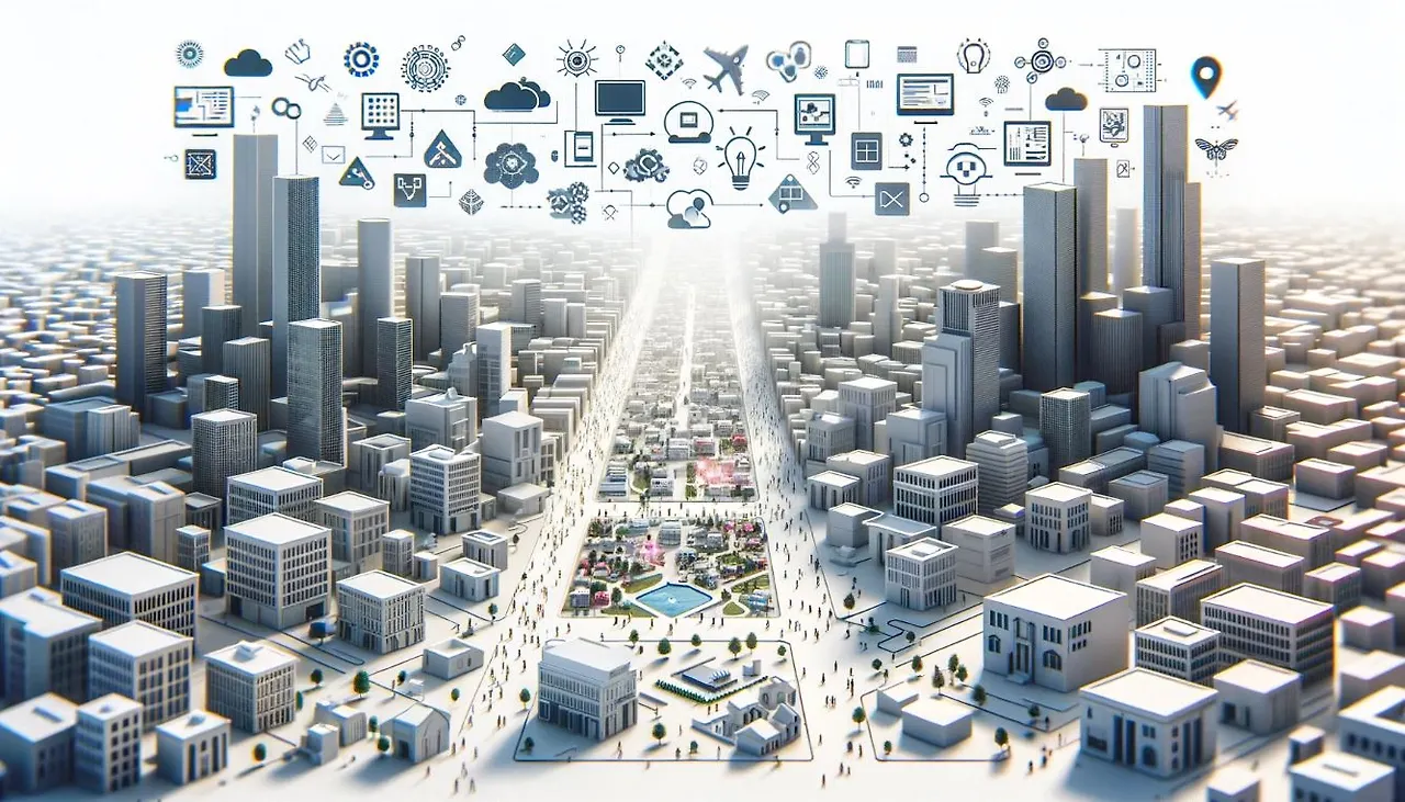 240305 노코드 개발 02.JPG