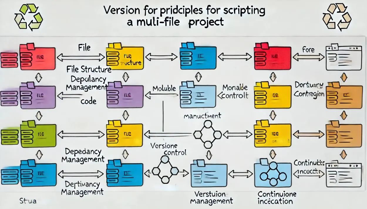 240821 스크립트 요청 02.JPG