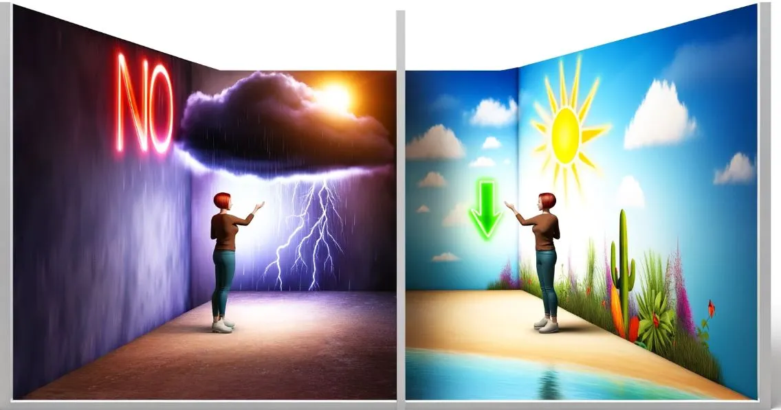 240404 긍정지시문 02.JPG