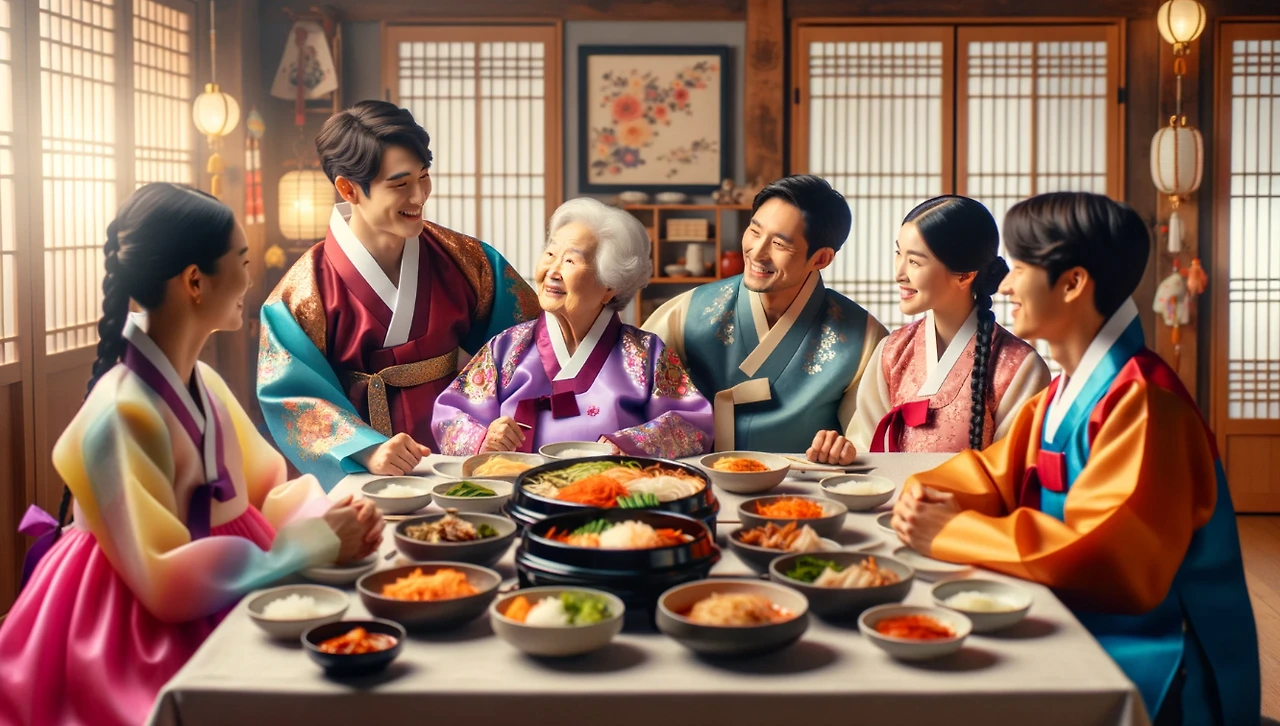 231101 할머니와 함께.PNG