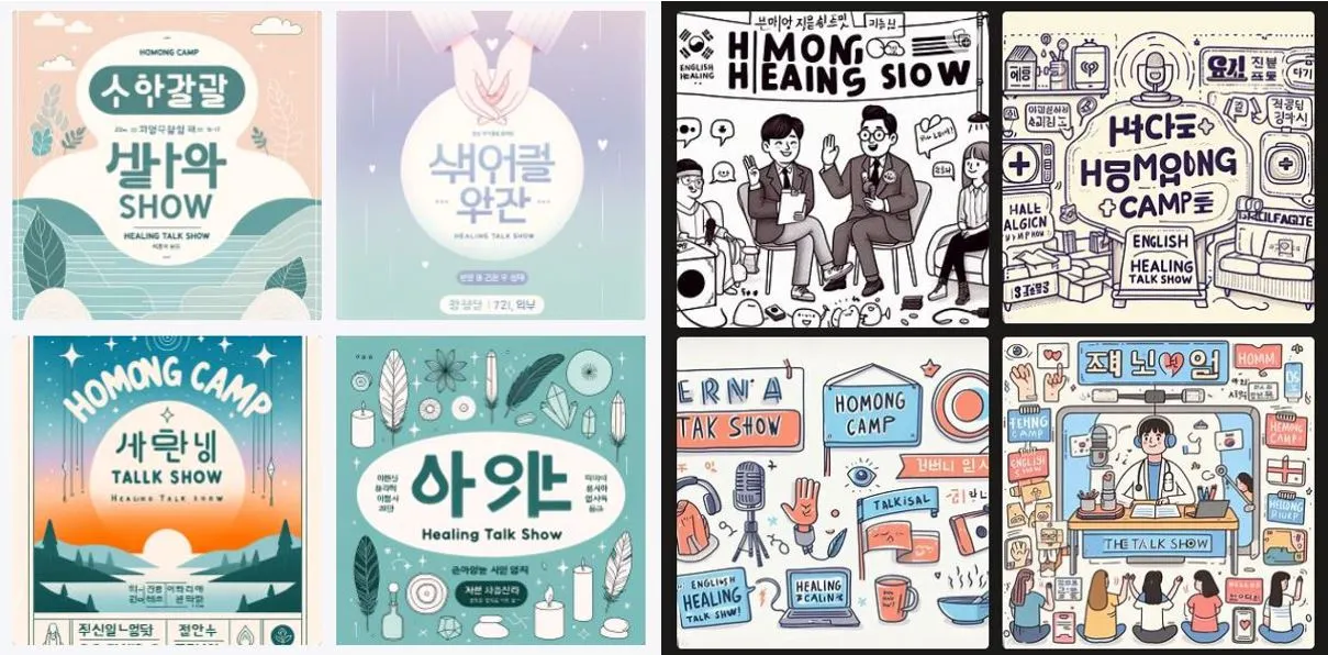 231025  한글 간판 비교.JPG