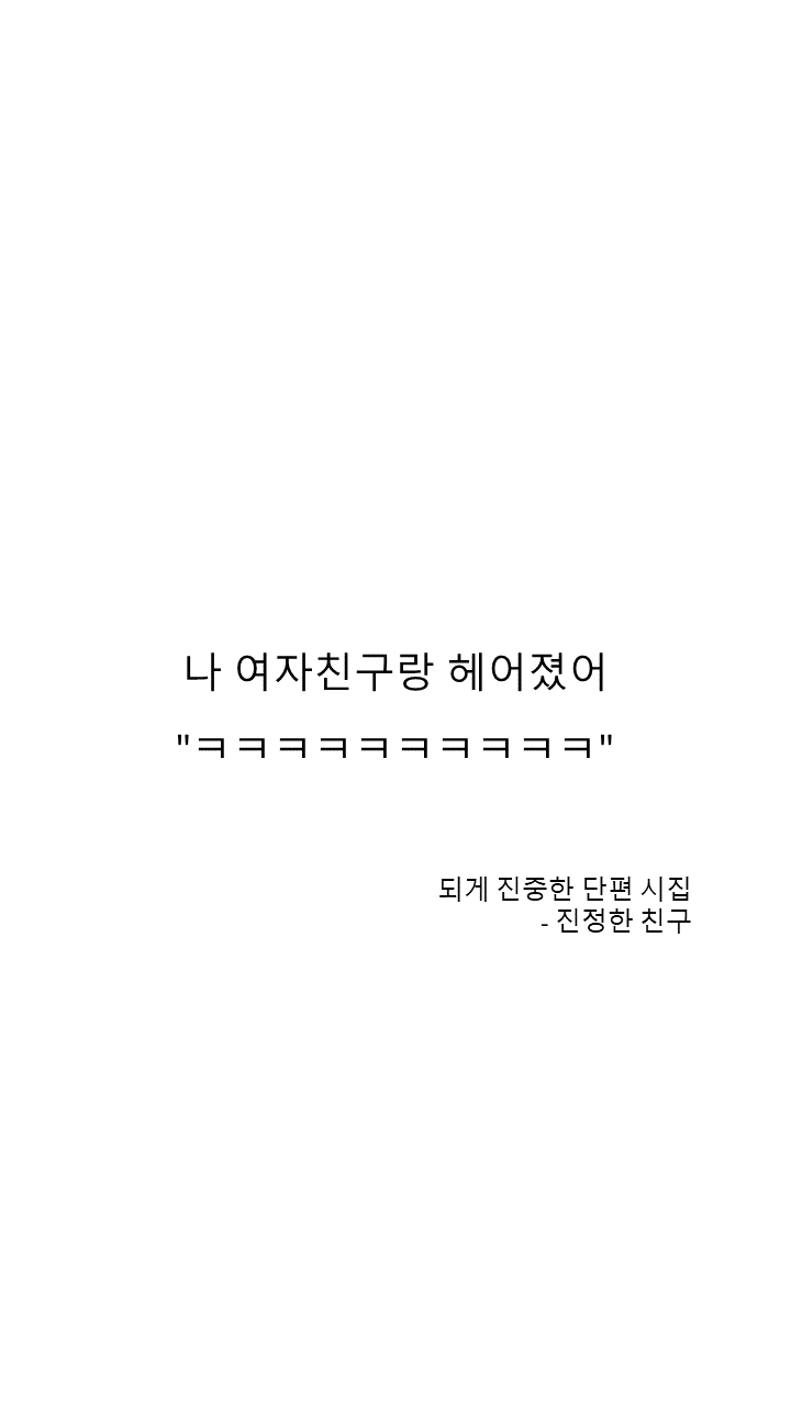슬라이드1.PNG