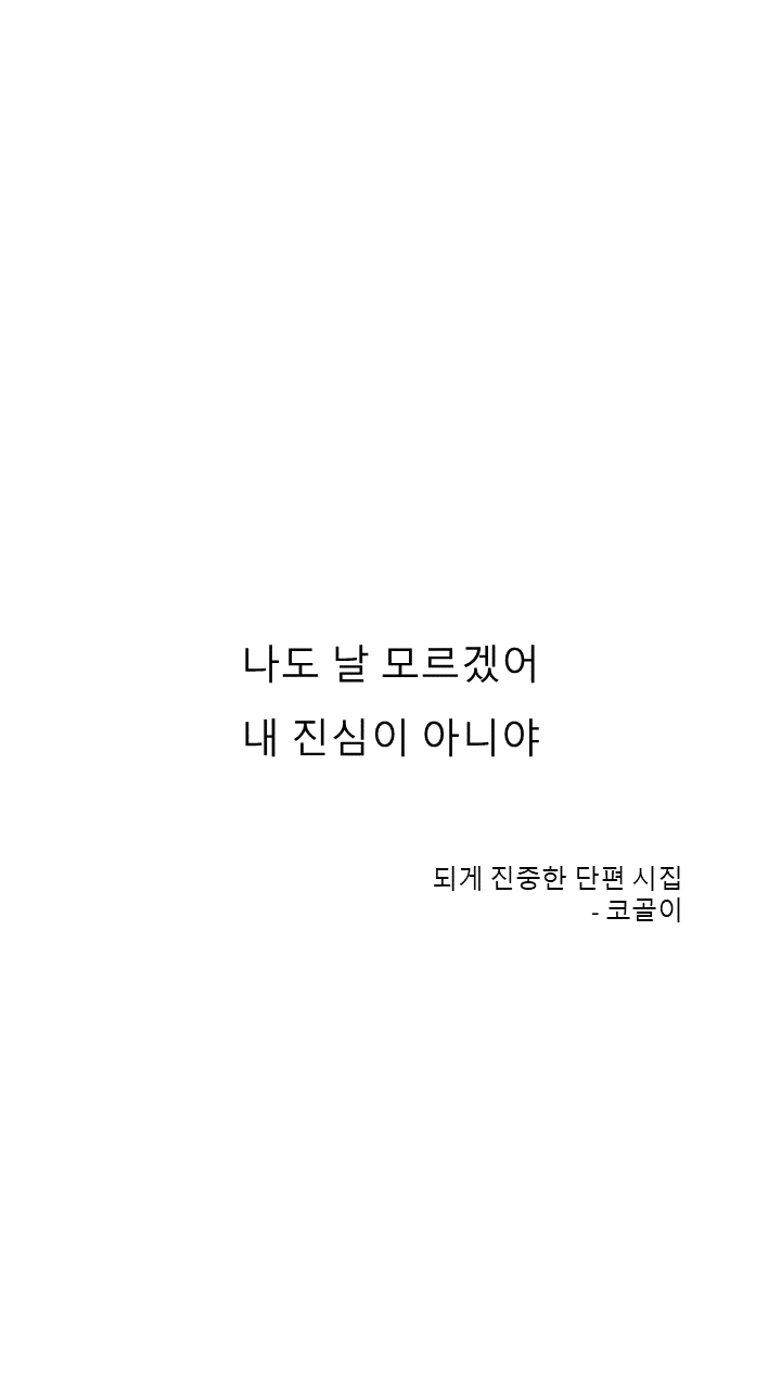 슬라이드1.PNG