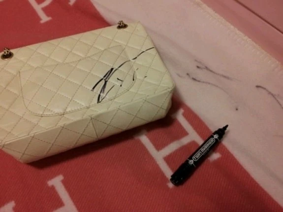 T430x0ht.jpg?type=w2