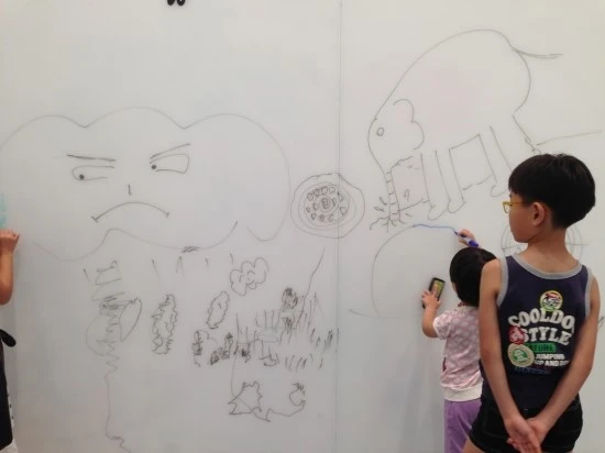 P20140801_181748061_C5A1C084-7FF5-499F-9347-F2D9412D6349.JPG?type=w2