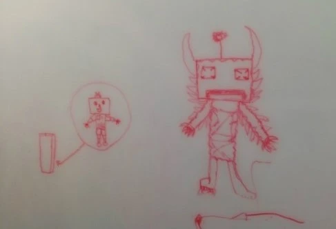 P20140801_181824462_9A28F6EB-F314-4D56-85D4-032CBE90453D.JPG?type=w2