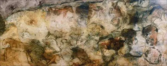 %BE%CB%C5%B8%B9%CC%B6%F3%B5%BF%B1%BC%BA%AE%C8%AD2_joshua1090.jpg?type=w2